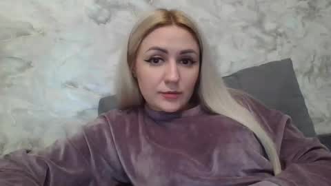 analqueen2024 online show from 03-01-25, 05:27