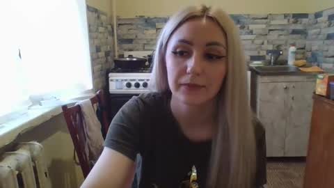 analqueen2024 online show from 03-07-25, 02:45