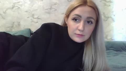 analqueen2024 online show from 10-15-25, 06:46