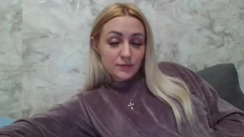analqueen2024 online show from 10-18-25, 02:03