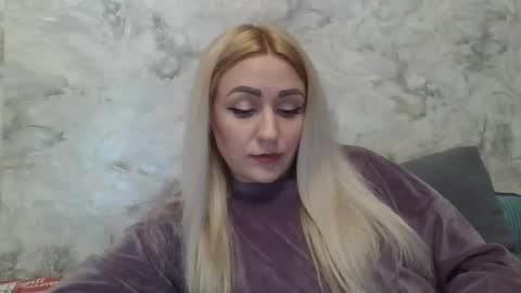 analqueen2024 online show from 11-03-25, 02:51