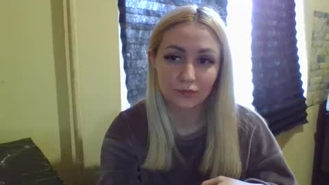 analqueen2024 online show from 04-10-26, 10:09