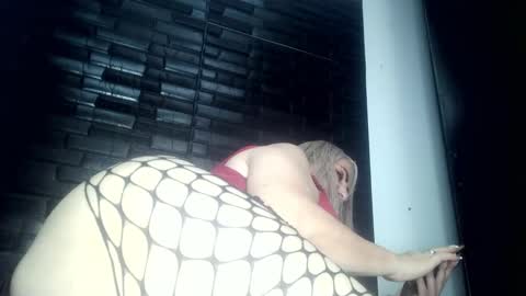 analsexy online show from 03-20-26, 04:56