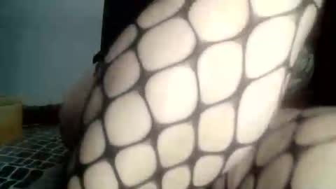 analsexy online show from 07-20-26, 03:14