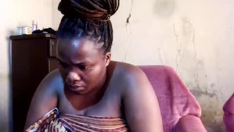 analslut1987 online show from 10-23-25, 07:07