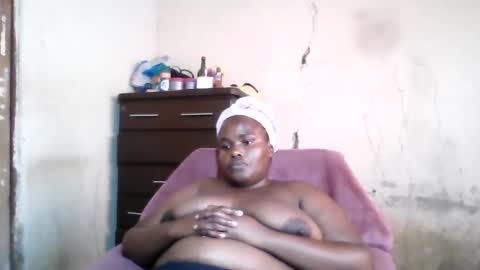 analslut1987 online show from 11-21-25, 11:42