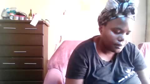 analslut1987 online show from 11-23-25, 05:29