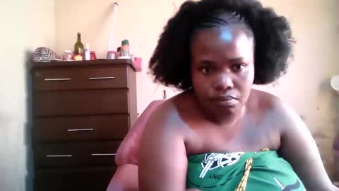 analslut1987 online show from 04-06-26, 07:20