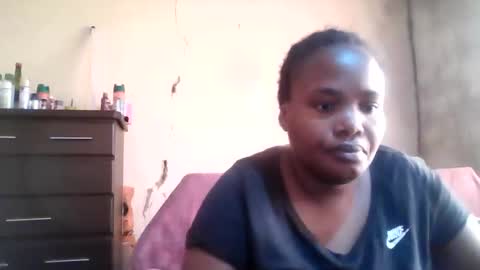 Snapshot of analslut1987 chatting on 05-24-26, 06:29 analslut1987 online show from 05-24-26, 06:29