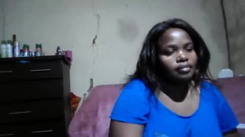 Snapshot of analslut1987 chatting on 05-29-26, 10:41 analslut1987 online show from 05-29-26, 10:41