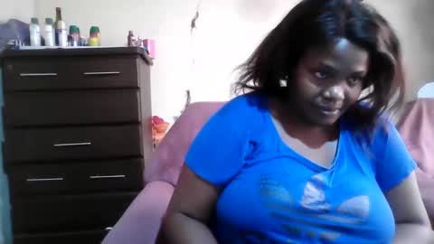 Snapshot of analslut1987 chatting on 05-31-26, 11:28 analslut1987 online show from 05-31-26, 11:28