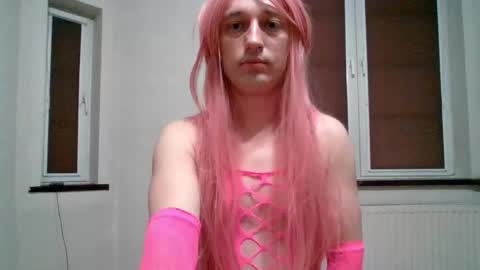 Snapshot of analstasya_fantasy chatting on 02-17-26, 08:11 Analstasya Fantasy online show from 02-17-26, 08:11