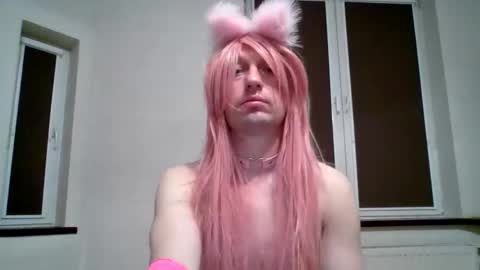 Snapshot of analstasya_fantasy chatting on 03-25-26, 05:30 Analstasya Fantasy online show from 03-25-26, 05:30