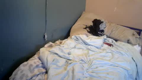 Snapshot of analwhore666 chatting on 01-12-25, 07:42 kinkylilanalslut online show from 01-12-25, 07:42