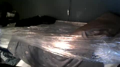 Snapshot of analwhore666 chatting on 02-23-25, 10:49 kinkylilanalslut online show from 02-23-25, 10:49