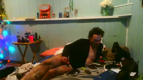 Snapshot of analwhore666 chatting on 11-01-25, 10:50 kinkylilanalslut online show from 11-01-25, 10:50