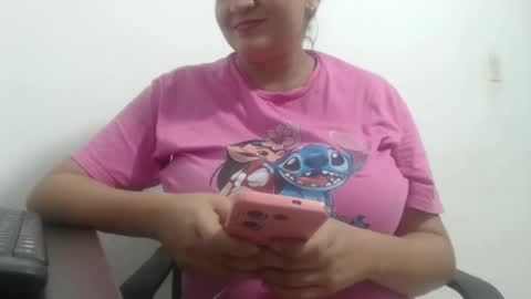 analy_hot online show from 09-26-25, 11:20