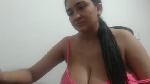 analy_hot online show from 01-15-26, 01:21