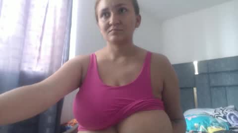analy_hot online show from 05-19-26, 08:59