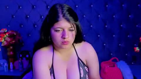 catherin owen online show from 10-04-25, 04:54