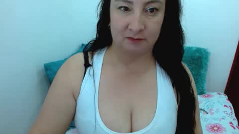 anamaria288 online show from 03-19-26, 12:31