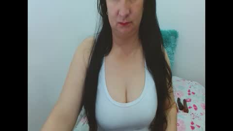 anamaria288 online show from 05-19-26, 12:00