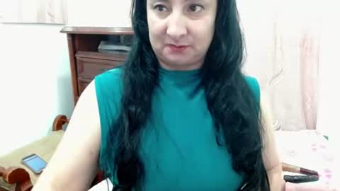 anamaria288 online show from 06-25-26, 01:05