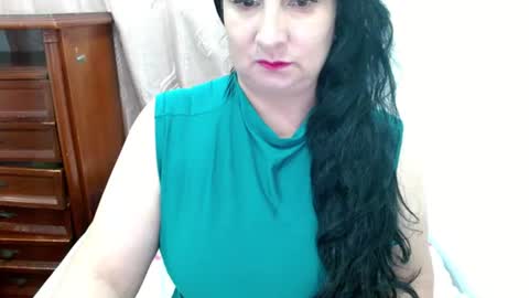 anamaria288 online show from 06-29-26, 01:01