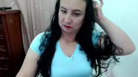 anamaria288 online show from 07-12-26, 02:57
