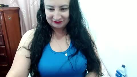 anamaria288 online show from 07-13-26, 12:02