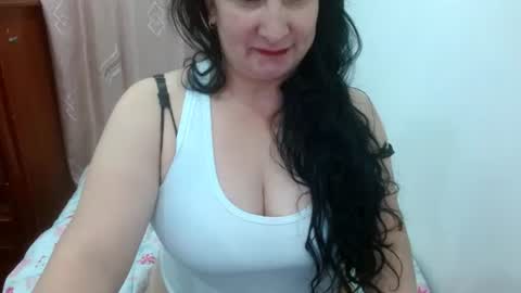 anamaria288 online show from 07-17-26, 11:42