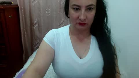 anamaria288 online show from 07-20-26, 03:32