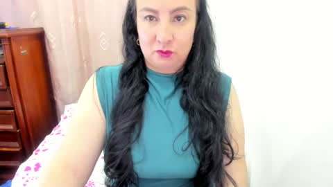 anamaria288 online show from 07-25-26, 11:57