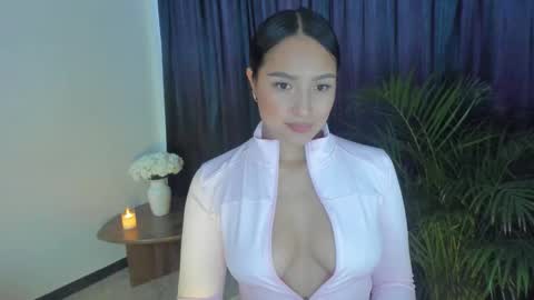 Ann online show from 10-30-25, 05:46