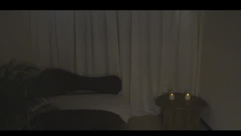 Ann online show from 04-01-26, 07:00