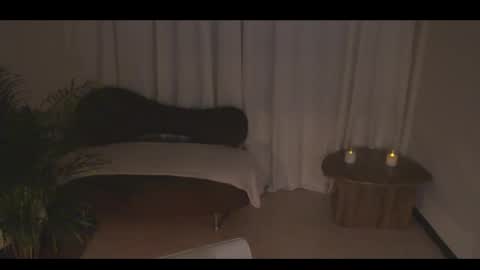 Ann online show from 04-13-26, 06:35