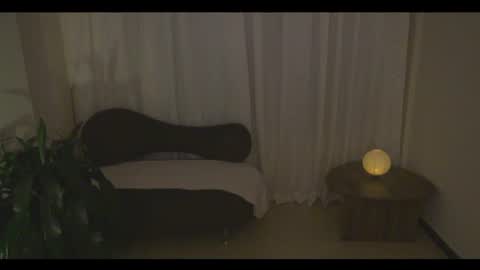 Ann online show from 07-02-26, 06:58