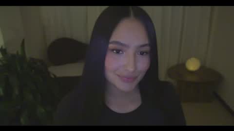 Ann online show from 07-09-26, 07:40