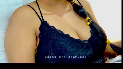 Anamika Sun online show from 06-02-26, 12:18