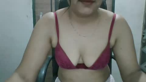 Anamika online show from 04-10-26, 05:34