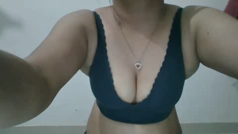 Anamika online show from 05-10-26, 07:08