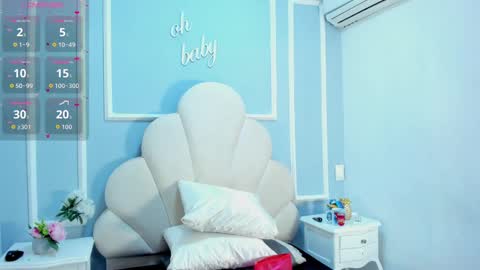 Snapshot of anamonroee chatting on 09-11-25, 12:05 anamonroee online show from 09-11-25, 12:05