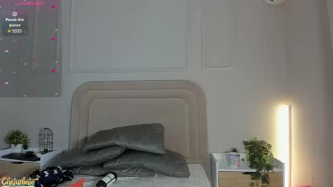 Snapshot of anamonroee chatting on 09-15-25, 12:16 anamonroee online show from 09-15-25, 12:16