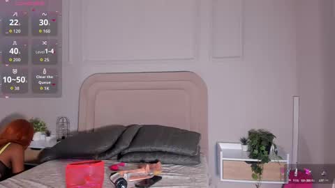 Snapshot of anamonroee chatting on 09-20-25, 06:20 anamonroee online show from 09-20-25, 06:20