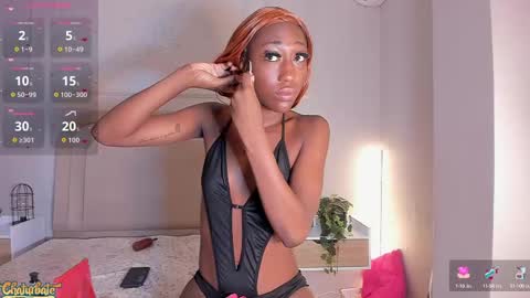 Snapshot of anamonroee chatting on 10-03-25, 11:51 anamonroee online show from 10-03-25, 11:51