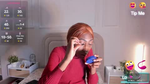 Snapshot of anamonroee chatting on 10-06-25, 12:02 anamonroee online show from 10-06-25, 12:02