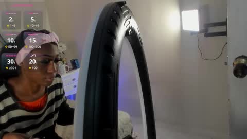 Snapshot of anamonroee chatting on 11-03-25, 12:17 anamonroee online show from 11-03-25, 12:17