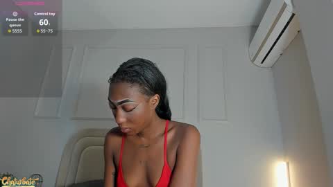 Snapshot of anamonroee chatting on 11-09-25, 12:25 anamonroee online show from 11-09-25, 12:25