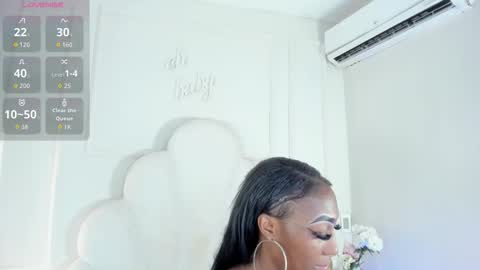 Snapshot of anamonroee chatting on 11-10-25, 08:30 anamonroee online show from 11-10-25, 08:30