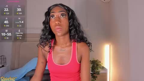 Snapshot of anamonroee chatting on 11-15-25, 11:51 anamonroee online show from 11-15-25, 11:51